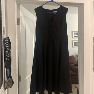 Calvin klein dress, NWT size 12